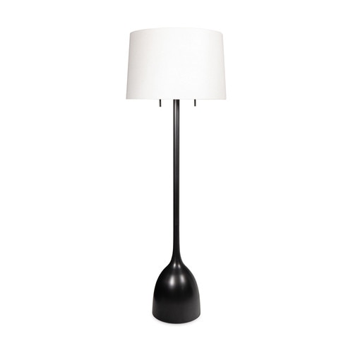 Logan Floor Lamp
